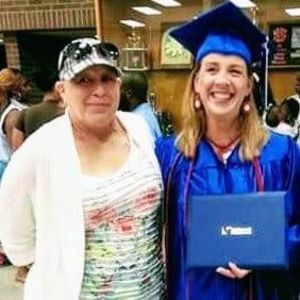 Meet your Posher, Candeana